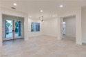  Ad# 6496084 golf course property for sale on GolfHomes.com