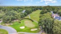  Ad# 6549420 golf course property for sale on GolfHomes.com