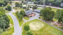  Ad# 6549420 golf course property for sale on GolfHomes.com