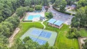  Ad# 6549420 golf course property for sale on GolfHomes.com