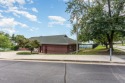  Ad# 6549420 golf course property for sale on GolfHomes.com