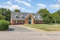  Ad# 6549420 golf course property for sale on GolfHomes.com