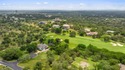  Ad# 7258680 golf course property for sale on GolfHomes.com