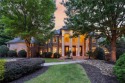  Ad# 6153534 golf course property for sale on GolfHomes.com