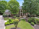  Ad# 6153534 golf course property for sale on GolfHomes.com