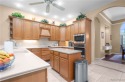  Ad# 6581236 golf course property for sale on GolfHomes.com