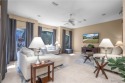  Ad# 6581236 golf course property for sale on GolfHomes.com