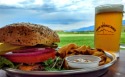  Ad# 6113385 golf course property for sale on GolfHomes.com