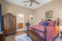  Ad# 6581236 golf course property for sale on GolfHomes.com