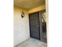 Charming 2- bedroom, 2-bathroom condo located in the Pala Mesa for sale in Fallbrook California San Diego County County on GolfHomes.com