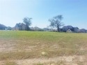  Ad# 5942925 golf course property for sale on GolfHomes.com
