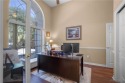  Ad# 6581236 golf course property for sale on GolfHomes.com