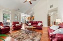  Ad# 6372315 golf course property for sale on GolfHomes.com