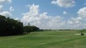  Ad# 5942925 golf course property for sale on GolfHomes.com