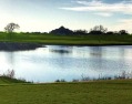  Ad# 5942925 golf course property for sale on GolfHomes.com