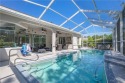  Ad# 6581236 golf course property for sale on GolfHomes.com