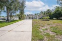  Ad# 6581236 golf course property for sale on GolfHomes.com