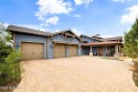  Ad# 6564515 golf course property for sale on GolfHomes.com