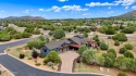  Ad# 6564515 golf course property for sale on GolfHomes.com