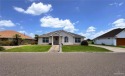 Lovely home in the desirable community of Golf View Estates with for sale in Mission Texas Hidalgo County County on GolfHomes.com