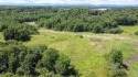 Take advantage of this fantastic flat  open piece of land in the for sale in Shelburne Vermont Chittenden County County on GolfHomes.com