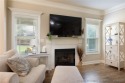  Ad# 6447694 golf course property for sale on GolfHomes.com