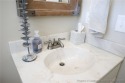  Ad# 6447694 golf course property for sale on GolfHomes.com