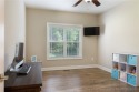  Ad# 6447694 golf course property for sale on GolfHomes.com