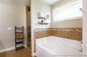  Ad# 6447694 golf course property for sale on GolfHomes.com