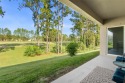  Ad# 5723495 golf course property for sale on GolfHomes.com