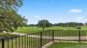  Ad# 4977073 golf course property for sale on GolfHomes.com