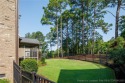  Ad# 6447694 golf course property for sale on GolfHomes.com