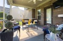  Ad# 6447694 golf course property for sale on GolfHomes.com