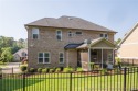  Ad# 6447694 golf course property for sale on GolfHomes.com