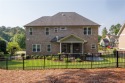  Ad# 6447694 golf course property for sale on GolfHomes.com