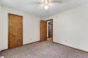  Ad# 6572869 golf course property for sale on GolfHomes.com