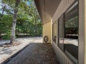  Ad# 6238453 golf course property for sale on GolfHomes.com