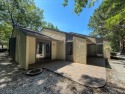  Ad# 6238453 golf course property for sale on GolfHomes.com