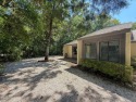  Ad# 6238453 golf course property for sale on GolfHomes.com