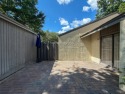  Ad# 6238453 golf course property for sale on GolfHomes.com