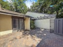  Ad# 6238453 golf course property for sale on GolfHomes.com