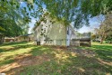  Ad# 6572869 golf course property for sale on GolfHomes.com
