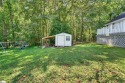 Ad# 6572869 golf course property for sale on GolfHomes.com