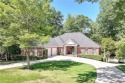 Back on the market at no fault of the seller. One-of-a-kind for sale in Auburn Alabama Lee County County on GolfHomes.com