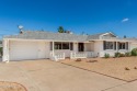  Ad# 6259793 golf course property for sale on GolfHomes.com