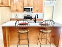  Ad# 6135722 golf course property for sale on GolfHomes.com