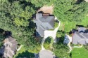  Ad# 6466356 golf course property for sale on GolfHomes.com