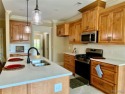  Ad# 6135722 golf course property for sale on GolfHomes.com