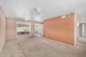  Ad# 6259793 golf course property for sale on GolfHomes.com