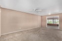 Ad# 6259793 golf course property for sale on GolfHomes.com